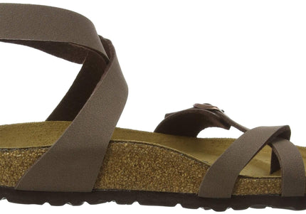 Birkenstock Yara Birko Buck-Birkenstock-Brand_Birkenstock,Gender_Women's,Sandals,Type_Sandals,Women