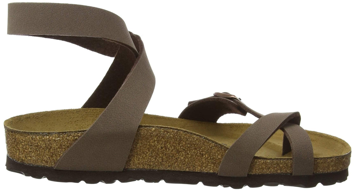 Birkenstock Yara Birko Buck-Birkenstock-Brand_Birkenstock,Gender_Women's,Sandals,Type_Sandals,Women