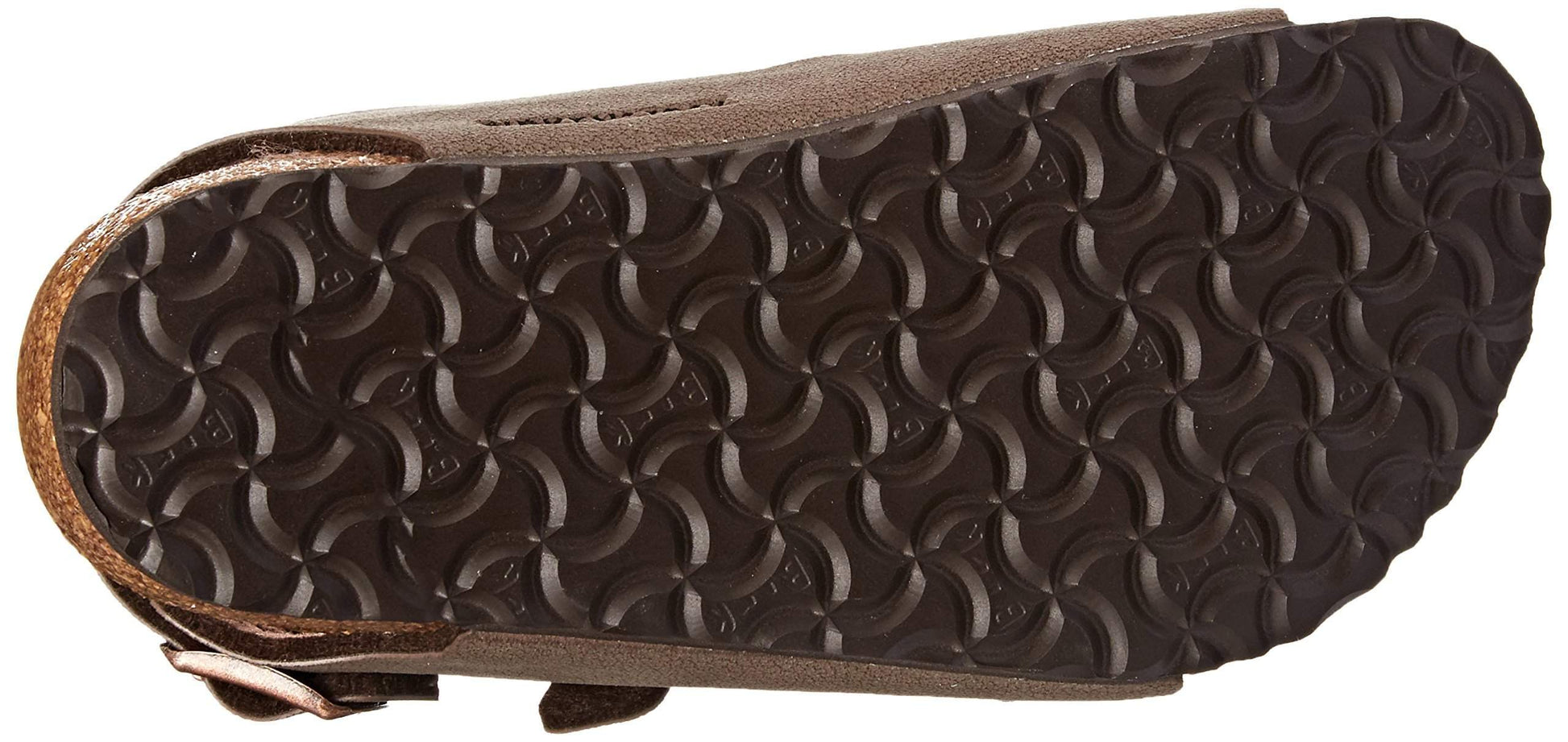 BIRKENSTOCK KIDS ROMA BIRKIBUC-BIRKENSTOCK-Brand_BIRKENSTOCK,Gender_Children's,Gender_Youth,Youth