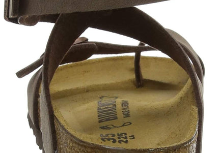 Birkenstock Yara Birko Buck-Birkenstock-Brand_Birkenstock,Gender_Women's,Sandals,Type_Sandals,Women