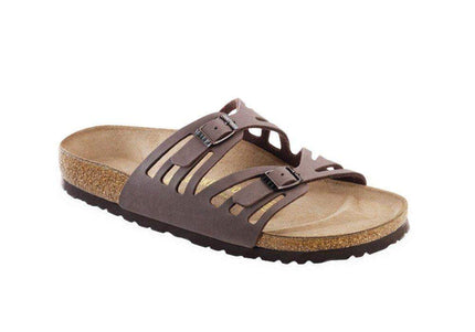 Birkenstock Granada Birkibuc-Birkenstock-Brand_Birkenstock,Gender_Women's,Sandals,Type_Sandals,Women