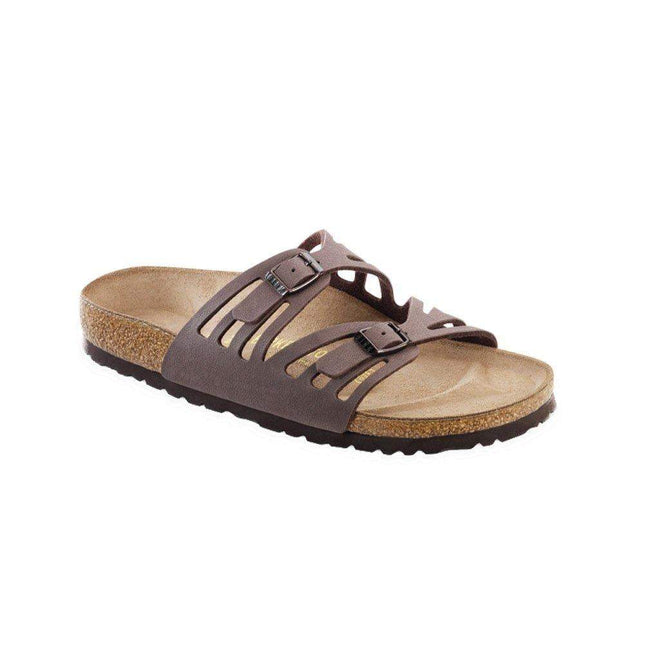 Birkenstock Granada Birkibuc-Birkenstock-Brand_Birkenstock,Gender_Women's,Sandals,Type_Sandals,Women