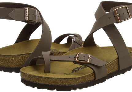 Birkenstock Yara Birko Buck-Birkenstock-Brand_Birkenstock,Gender_Women's,Sandals,Type_Sandals,Women