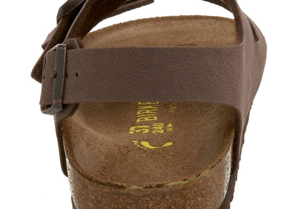 Birkenstock Milano Birkibuc-Birkenstock-63450,Brand_Birkenstock,Gender_Men,Gender_Women's,Type_Sandals,Unisex