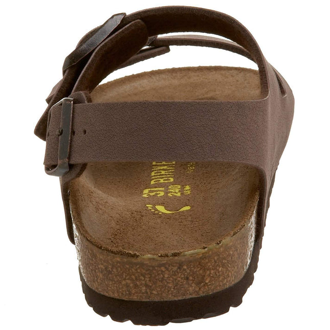 Birkenstock Milano Birkibuc-Birkenstock-63450,Brand_Birkenstock,Gender_Men,Gender_Women's,Type_Sandals,Unisex