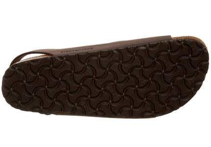 Birkenstock Milano Birkibuc-Birkenstock-63450,Brand_Birkenstock,Gender_Men,Gender_Women's,Type_Sandals,Unisex