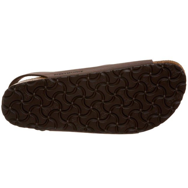 Birkenstock Milano Birkibuc-Birkenstock-63450,Brand_Birkenstock,Gender_Men,Gender_Women's,Type_Sandals,Unisex
