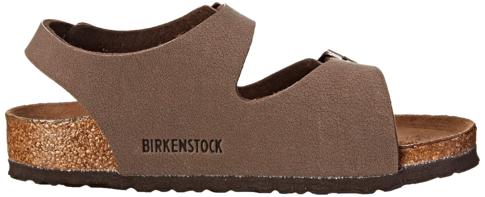 BIRKENSTOCK KIDS ROMA BIRKIBUC-BIRKENSTOCK-Brand_BIRKENSTOCK,Gender_Children's,Gender_Youth,Youth