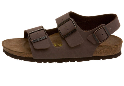 Birkenstock Milano Birkibuc-Birkenstock-63450,Brand_Birkenstock,Gender_Men,Gender_Women's,Type_Sandals,Unisex