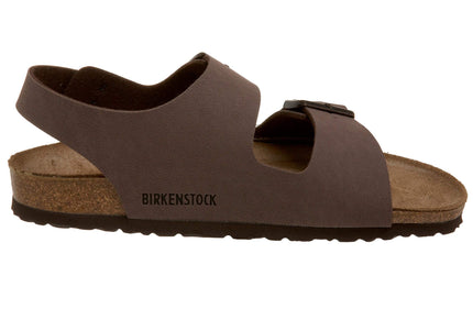 Birkenstock Milano Birkibuc-Birkenstock-63450,Brand_Birkenstock,Gender_Men,Gender_Women's,Type_Sandals,Unisex