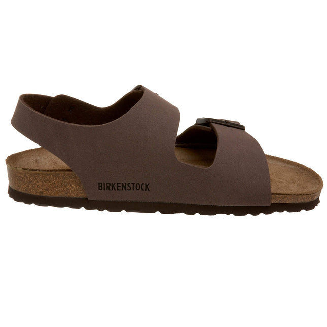 Birkenstock Milano Birkibuc-Birkenstock-63450,Brand_Birkenstock,Gender_Men,Gender_Women's,Type_Sandals,Unisex