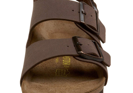 Birkenstock Milano Birkibuc-Birkenstock-63450,Brand_Birkenstock,Gender_Men,Gender_Women's,Type_Sandals,Unisex