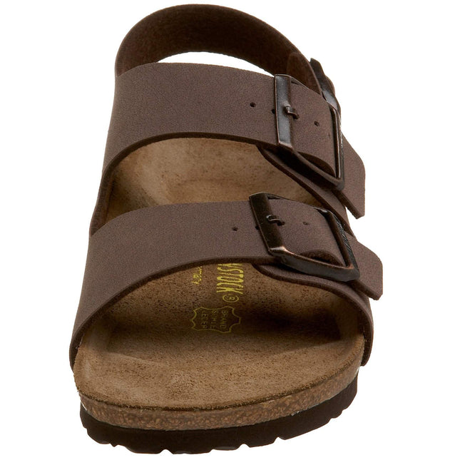 Birkenstock Milano Birkibuc-Birkenstock-63450,Brand_Birkenstock,Gender_Men,Gender_Women's,Type_Sandals,Unisex