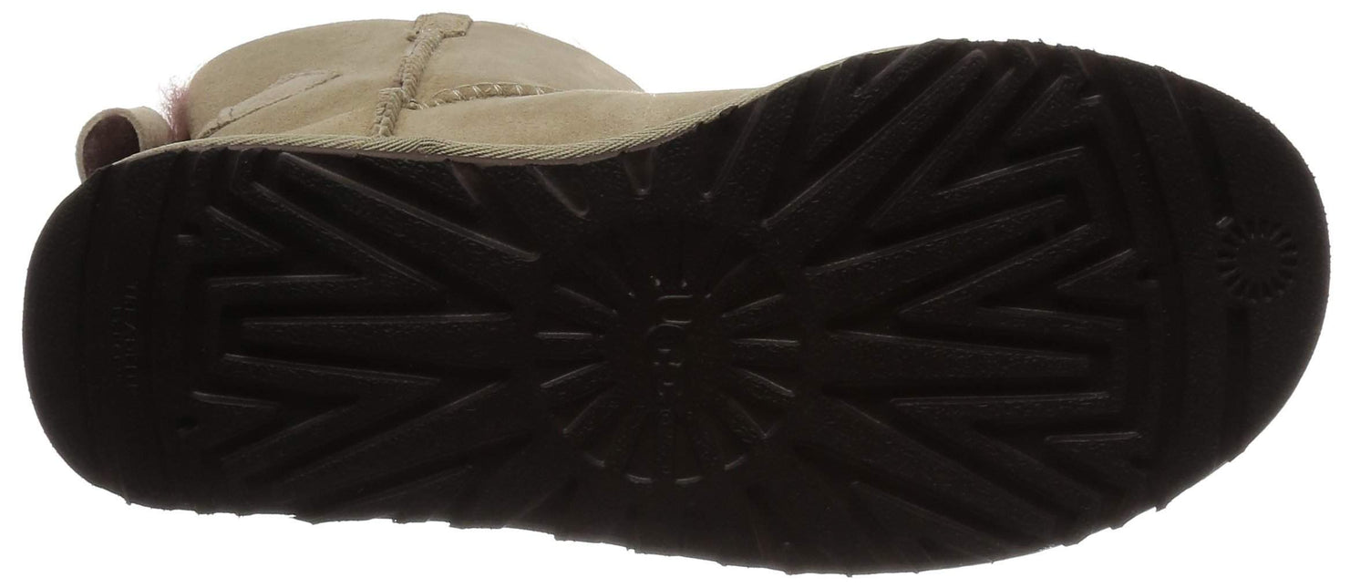 Ugg Naveah-Ugg-Boots,Brand_Ugg,Gender_Women's,Type_Boots,Women