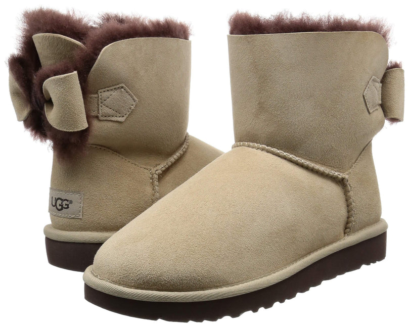 Ugg Naveah-Ugg-Boots,Brand_Ugg,Gender_Women's,Type_Boots,Women