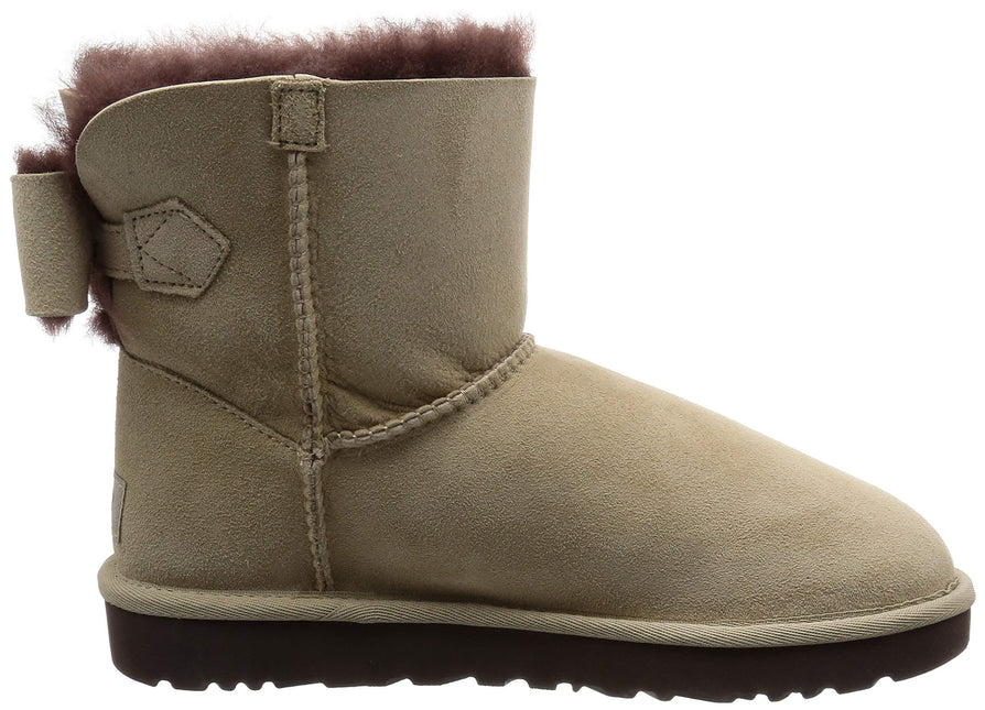 Ugg Naveah-Ugg-Boots,Brand_Ugg,Gender_Women's,Type_Boots,Women