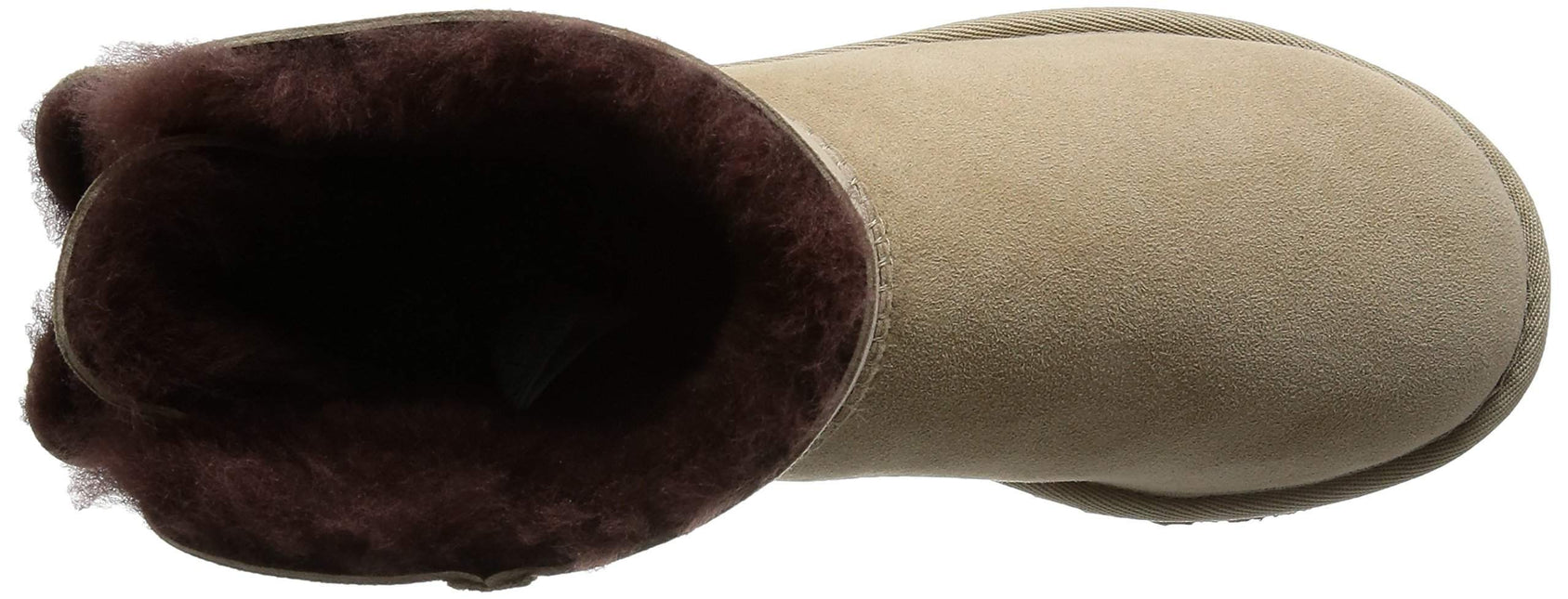 Ugg Naveah-Ugg-Boots,Brand_Ugg,Gender_Women's,Type_Boots,Women