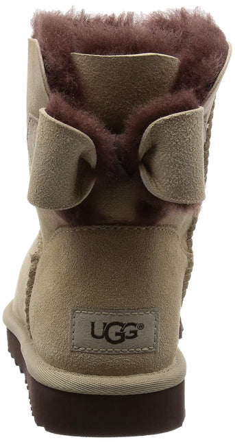 Ugg Naveah-Ugg-Boots,Brand_Ugg,Gender_Women's,Type_Boots,Women