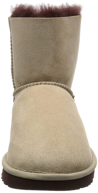 Ugg Naveah-Ugg-Boots,Brand_Ugg,Gender_Women's,Type_Boots,Women