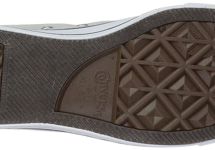 CONVERSE CHUCK TAYLOR ALL STAR OX STORM UNISEX SNEAKERS