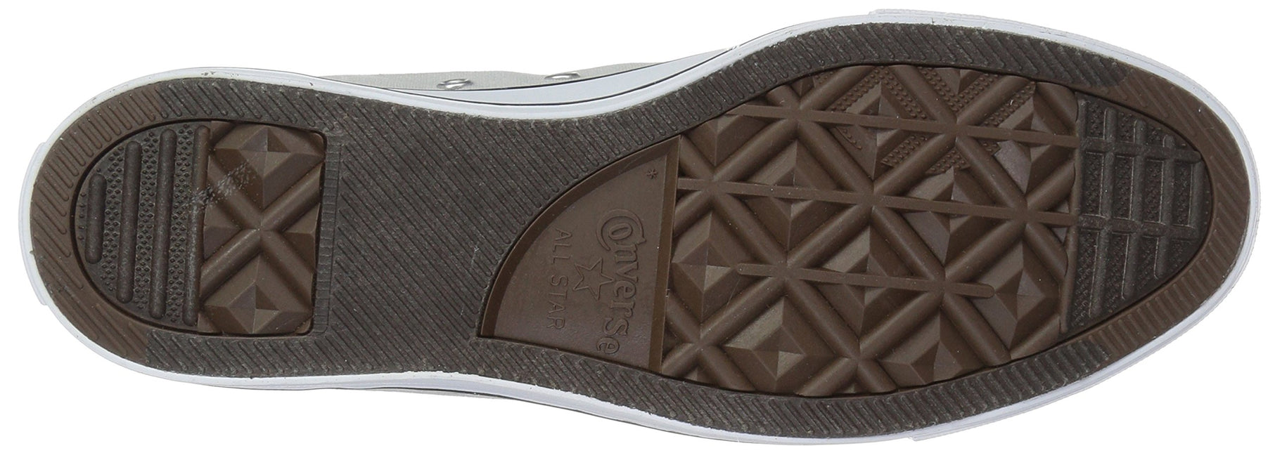 CONVERSE CHUCK TAYLOR ALL STAR OX STORM UNISEX SNEAKERS