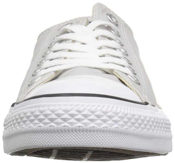 CONVERSE CHUCK TAYLOR ALL STAR OX STORM UNISEX SNEAKERS