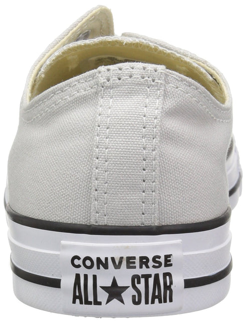 CONVERSE CHUCK TAYLOR ALL STAR OX STORM UNISEX SNEAKERS