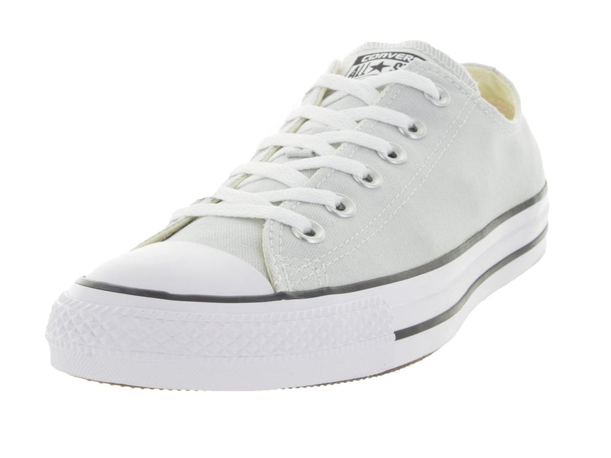 CONVERSE CHUCK TAYLOR ALL STAR LOW UNISEX SNEAKERS