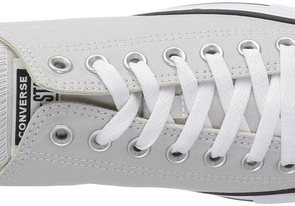 CONVERSE CHUCK TAYLOR ALL STAR OX STORM UNISEX SNEAKERS