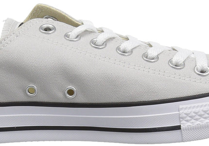 CONVERSE CHUCK TAYLOR ALL STAR OX STORM UNISEX SNEAKERS