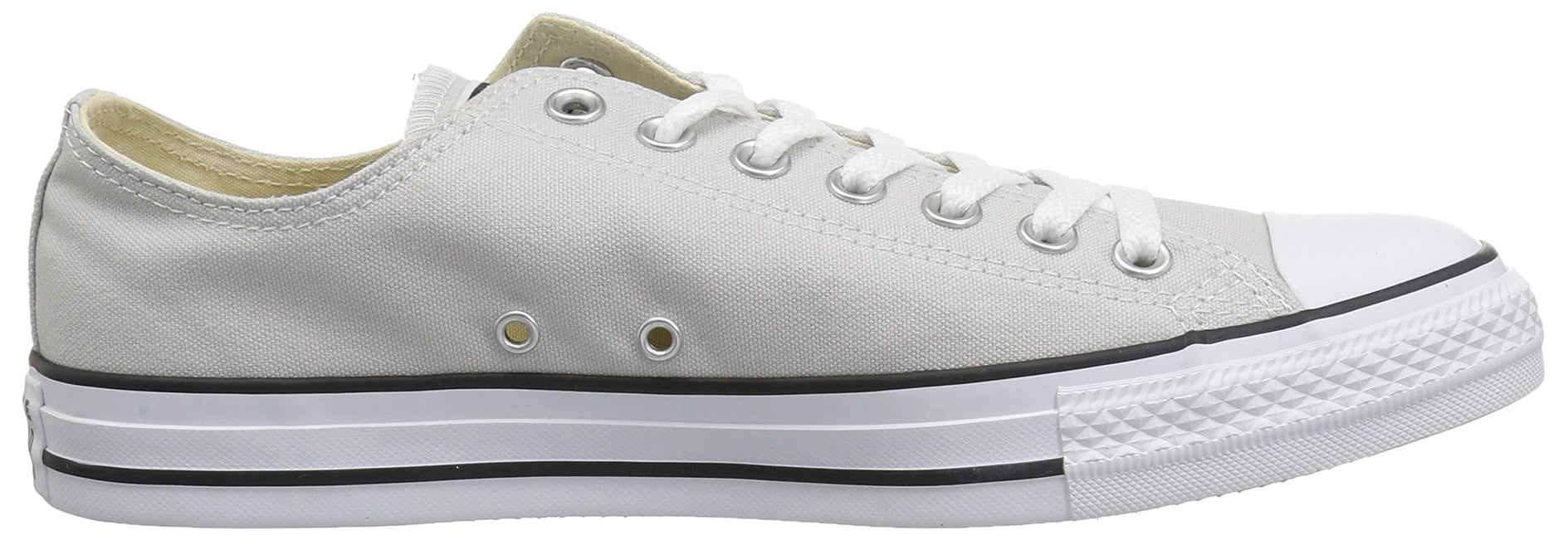 CONVERSE CHUCK TAYLOR ALL STAR OX STORM UNISEX SNEAKERS