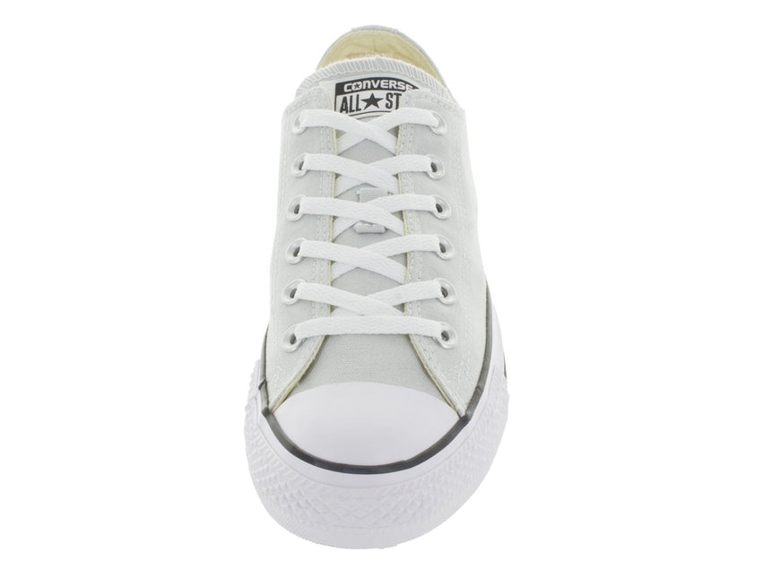 CONVERSE CHUCK TAYLOR ALL STAR LOW UNISEX SNEAKERS
