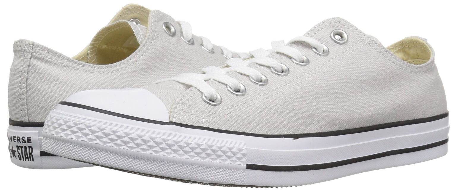 CONVERSE CHUCK TAYLOR ALL STAR OX STORM UNISEX SNEAKERS