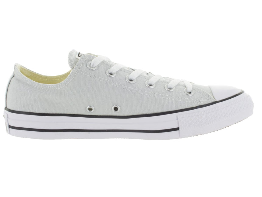 CONVERSE CHUCK TAYLOR ALL STAR LOW UNISEX SNEAKERS