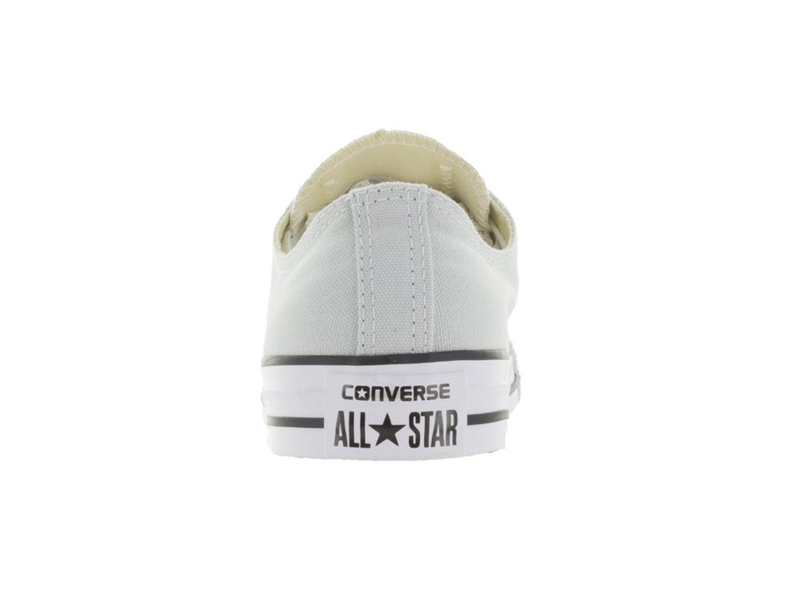 CONVERSE CHUCK TAYLOR ALL STAR LOW UNISEX SNEAKERS