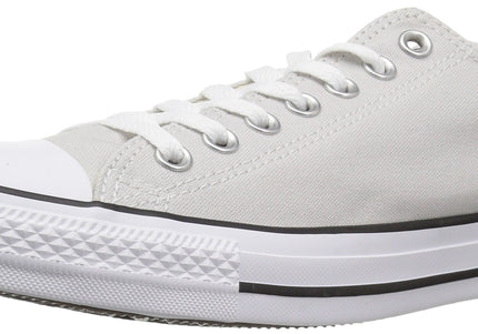 CONVERSE CHUCK TAYLOR ALL STAR OX STORM UNISEX SNEAKERS