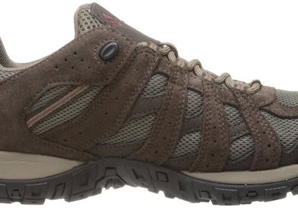 COLUMBIA  MEN SHOES