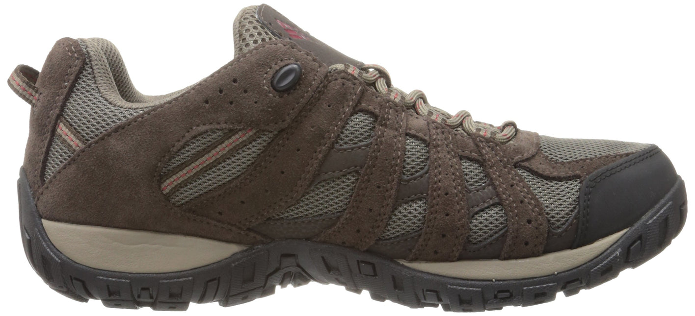 COLUMBIA  MEN SHOES