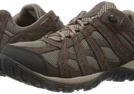 COLUMBIA  MEN SHOES