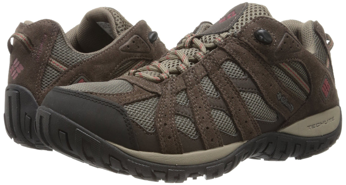 COLUMBIA  MEN SHOES