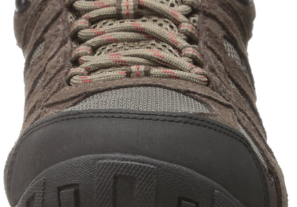 COLUMBIA  MEN SHOES
