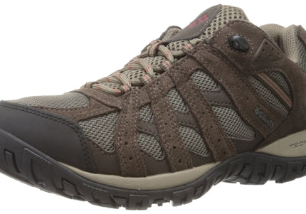 COLUMBIA  MEN SHOES