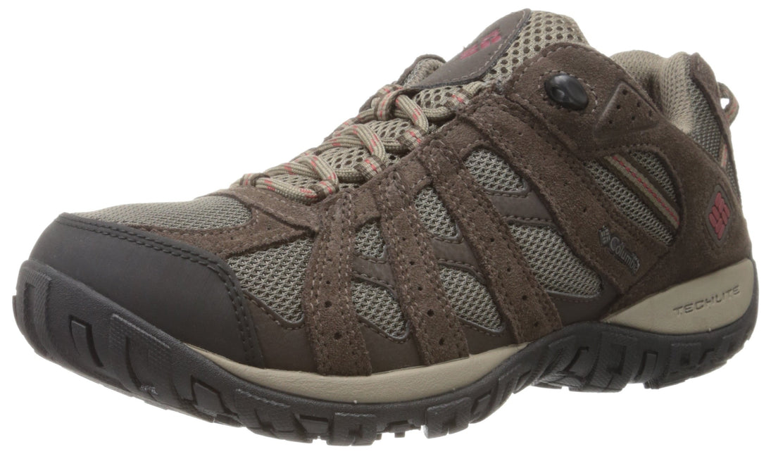 COLUMBIA  MEN SHOES