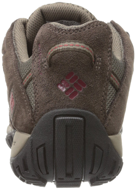 COLUMBIA  MEN SHOES