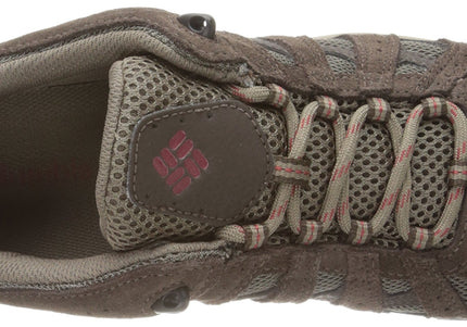 COLUMBIA  MEN SHOES