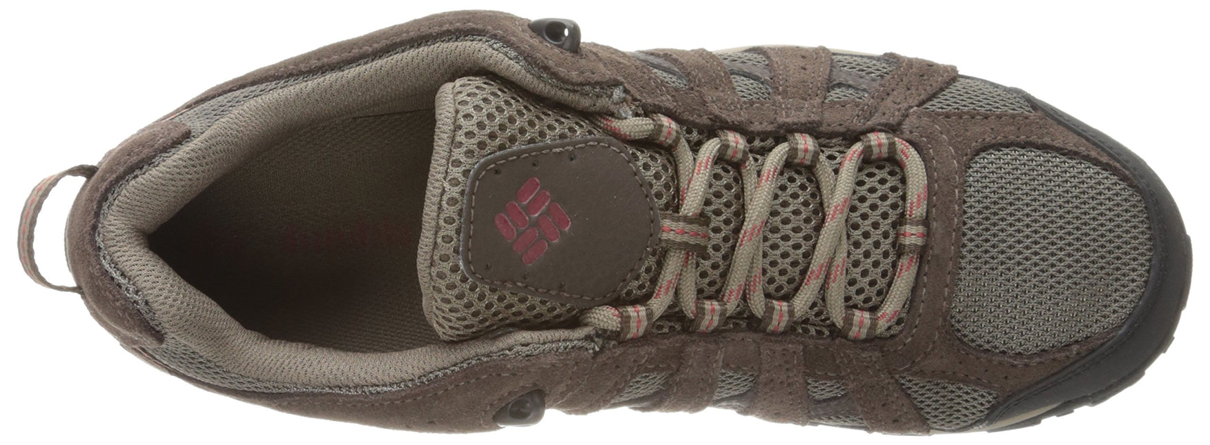 COLUMBIA  MEN SHOES