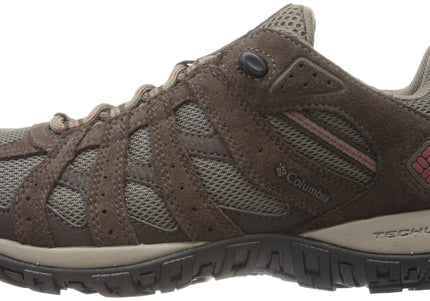 COLUMBIA  MEN SHOES