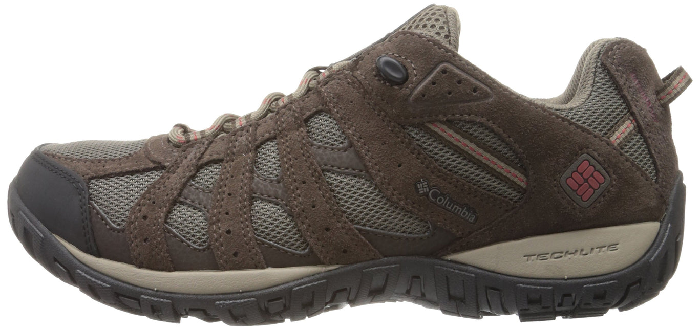 COLUMBIA  MEN SHOES