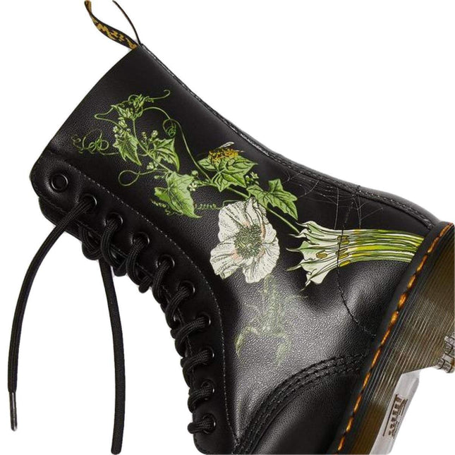 Dr martens 1490 WILD BOTANICS-Dr martens-Boots,Brand_Dr martens,Gender_Women's,Type_Boots,Women