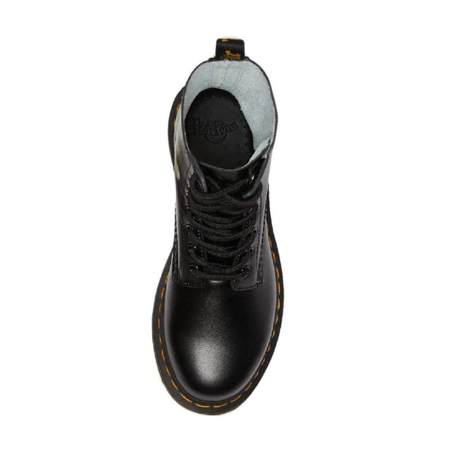 Dr martens 1490 WILD BOTANICS-Dr martens-Boots,Brand_Dr martens,Gender_Women's,Type_Boots,Women